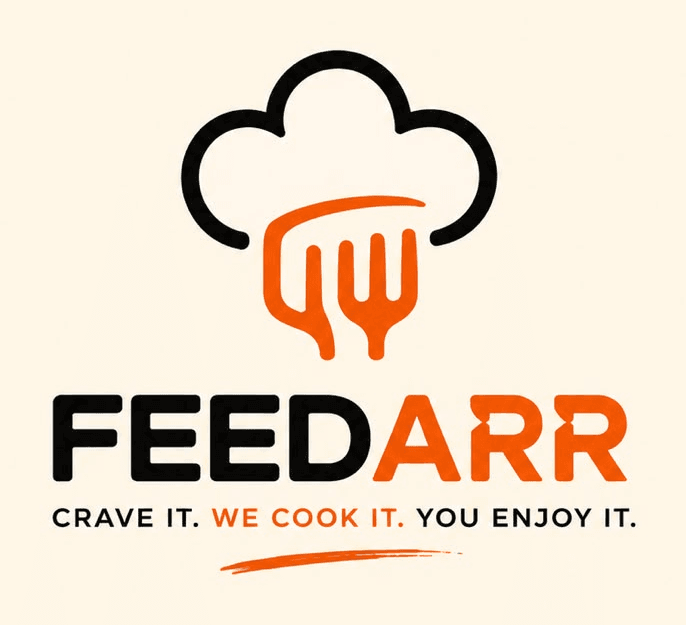 FEEDARR
