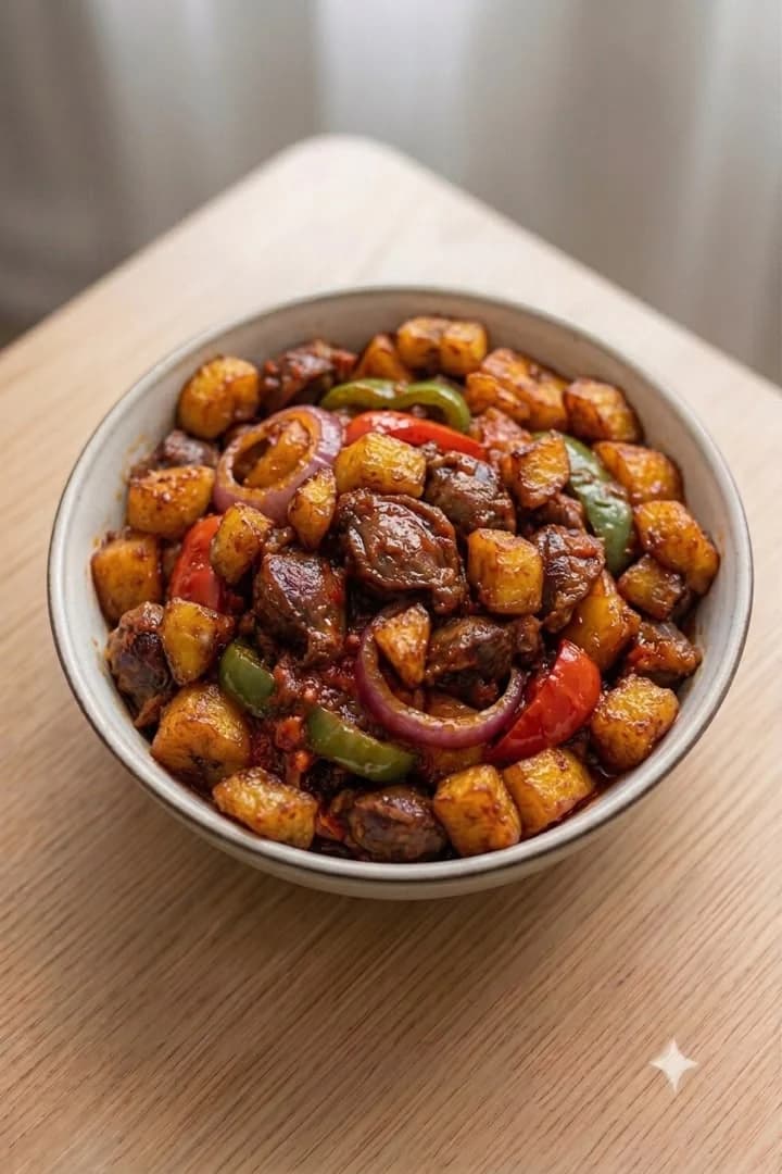 Gizdodo prepared by FEEDARR